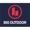 Big Outdoor Logotype