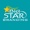 Big Star Branding Logotype