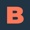 BDLZ Technologies Logotype