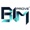 BIMPROVE Logotype