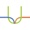 BIM 4U Logotype