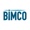BIMCO Logotype