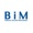 BIM Remedial Sydney Logotype