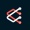 BinarCode Logotype