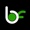 Binary Fusion Logotype