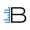 Binary Future Logotype