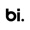 Binerals Logotype