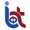 Binplus Technologies (P) Limited Logotype