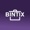 Bintix Logotype