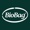 Biobag Americas, Inc Logotype