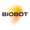 Biobot Surgical Logotype