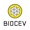 BIOCEV - Biotechnology and Biomedicine Centre of the Academy of Sciences and Charles University Logotype
