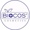 BIOCOS Cosmetics Logotype