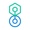 BioIntelliSense, Inc Logotype