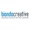 Biondo Creative - Web Design, eCommerce, PPC, SEO, Social Media Logotype