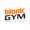 BionicGym Logotype