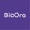 BioOra Logotype