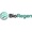 Bioregen LLC Logotype