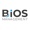 Bios Management Logotype