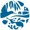 Western Port Biosphere Logotype