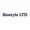 BioStyle LTD Logotype