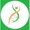 Biotech United Logotype