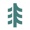 Birchtech Corp. Logotype