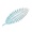 Bird of Paradise Bohol Resort Logotype