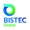 BISTEC Global Services Logotype