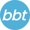 bitabit tech Logotype