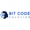 BitCodeSolution Logotype
