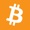 Bitcoin.com Logotype