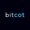 Bitcot Logotype