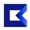 Bitcs Logotype