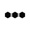 BitHive Logotype