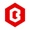 Bitrix Infotech Pvt Ltd Logotype