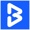 Bitronix Technologies Logotype