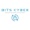 BITS Cyber Logotype
