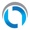 Bitsolution SaaS Logotype
