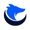 Bixfox ltd Logotype