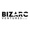 Bizarc Ventures Logotype