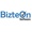 Bizteon Software Logotype
