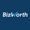BizWorth Logotype