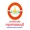 Bangkokthonburi University Logotype