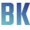 BKThemes Logotype