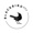 Blackbird PPC Logotype