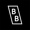Black Book Logotype