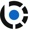 BlackBugs Technologies Logotype