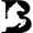 Blackcoffer Logotype