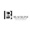 Blackline Strategy Partners Logotype